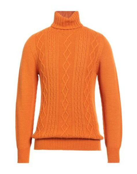  Become - Prendas De Punto - Cuello Alto - On Yoox.com 