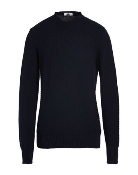  Become - Prendas De Punto - Pullover - On Yoox.com 