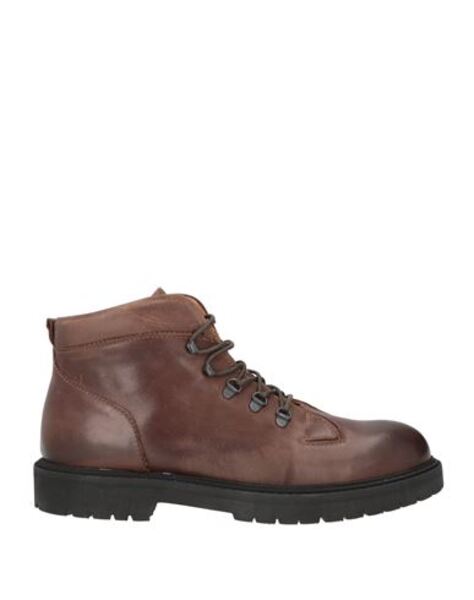  Bekk - Calzado - Botines De Caña Alta - On Yoox.com 