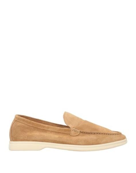  Bekk - Calzado - Mocasines - On Yoox.com 