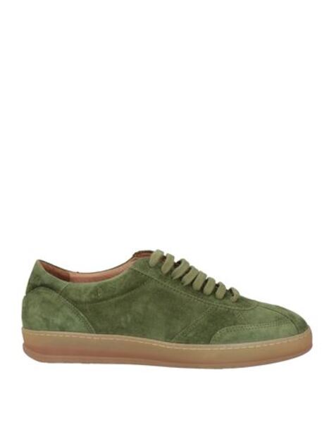  Bekk - Calzado - Sneakers - On Yoox.com 
