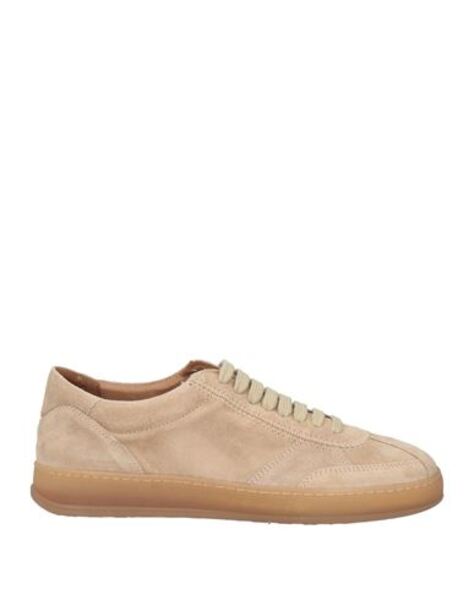  Bekk - Calzado - Sneakers - On Yoox.com 