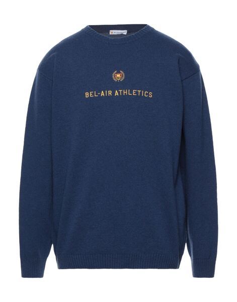 Bel-air Athletics - Prendas De Punto - Pullover - On Yoox.com 