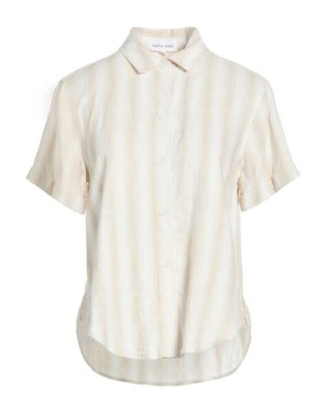  Bella Dahl - Camisetas Y Tops - Camisas - On Yoox.com 