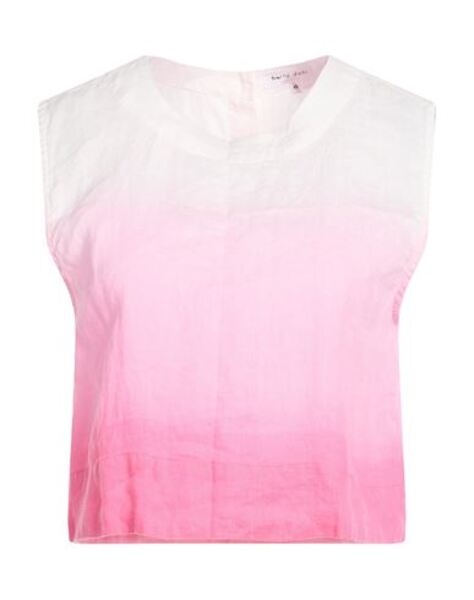  Bella Dahl - Camisetas Y Tops - Tops - On Yoox.com 