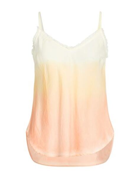  Bella Dahl - Camisetas Y Tops - Tops - On Yoox.com 