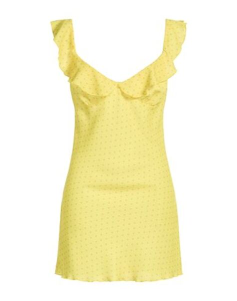  Bella Venice - Vestidos - Minivestidos - On Yoox.com 