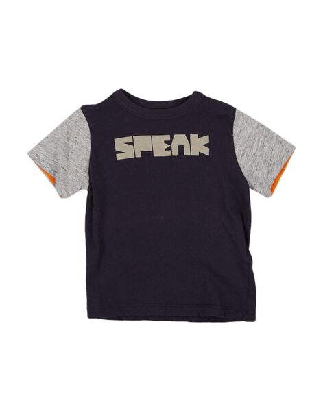  Bellerose - Camisetas Y Tops - Camisetas - On Yoox.com 