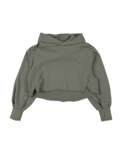  Bellerose - Camisetas Y Tops - Sudaderas - On Yoox.com 