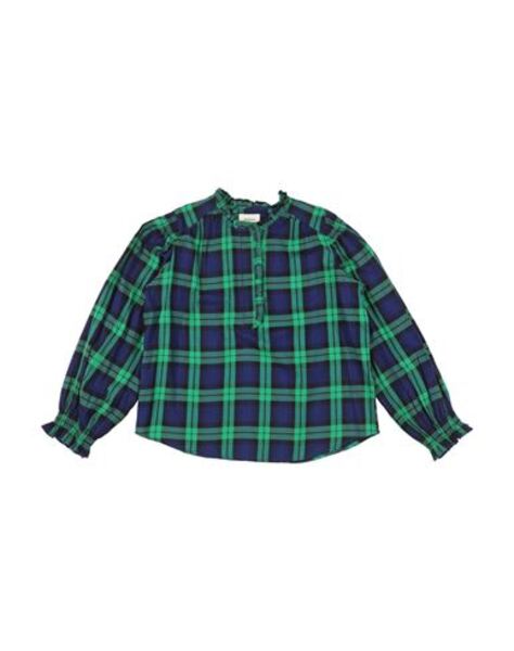  Bellerose - Camisetas Y Tops - Tops - On Yoox.com 