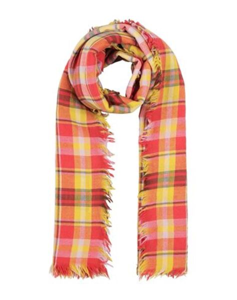  Bellerose - Complementos - Bufandas - On Yoox.com 
