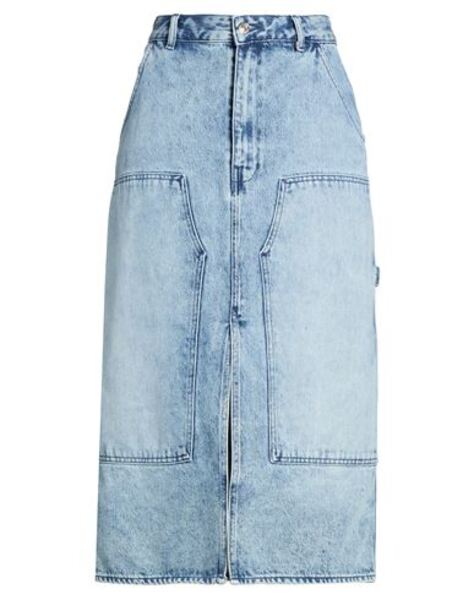  Bellerose - Partes De Abajo - Faldas Vaqueras - On Yoox.com 