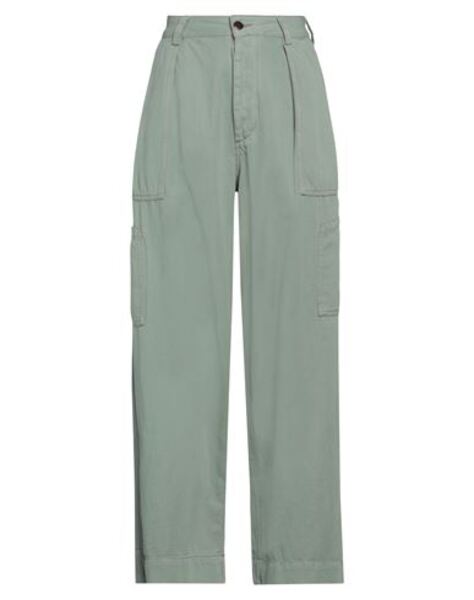  Bellerose - Partes De Abajo - Pantalones - On Yoox.com 