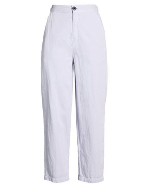  Bellerose - Partes De Abajo - Pantalones - On Yoox.com 