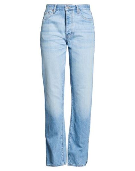 Bellerose - Partes De Abajo - Pantalones Vaqueros - On Yoox.com 