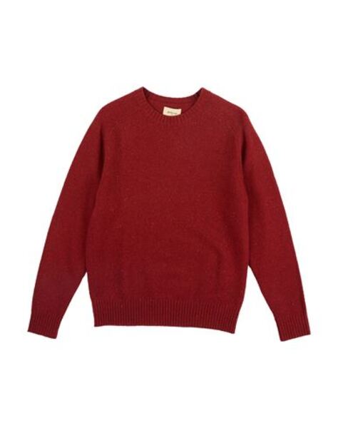  Bellerose - Prendas De Punto - Pullover - On Yoox.com 