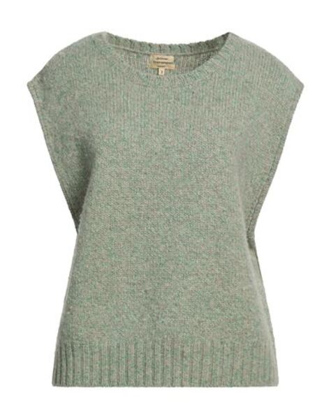  Bellerose - Prendas De Punto - Pullover - On Yoox.com 