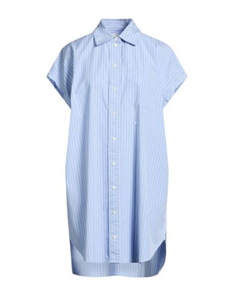  Bellerose - Vestidos - Minivestidos - On Yoox.com 