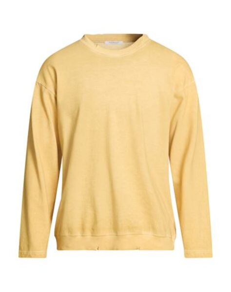  Bellwood - Camisetas Y Tops - Camisetas - On Yoox.com 