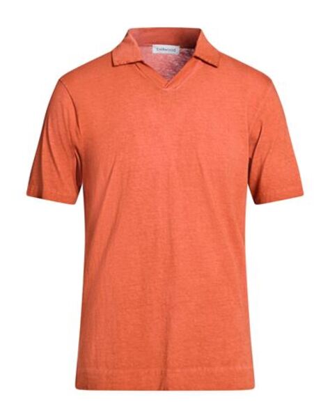  Bellwood - Camisetas Y Tops - Polos - On Yoox.com 