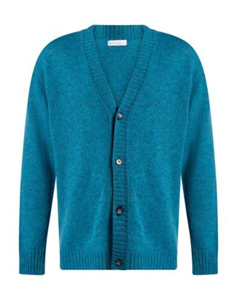  Bellwood - Prendas De Punto - Cárdigans - On Yoox.com 