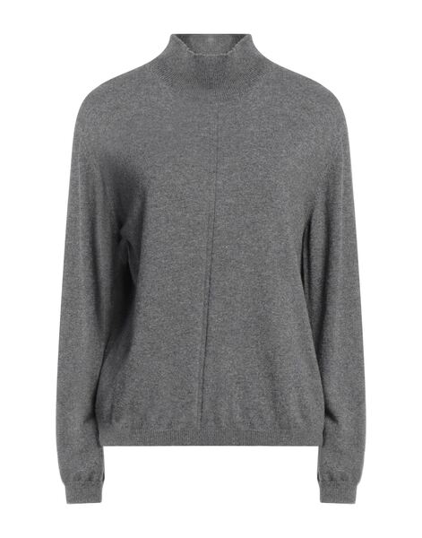  Bellwood - Prendas De Punto - Cuello Alto - On Yoox.com 