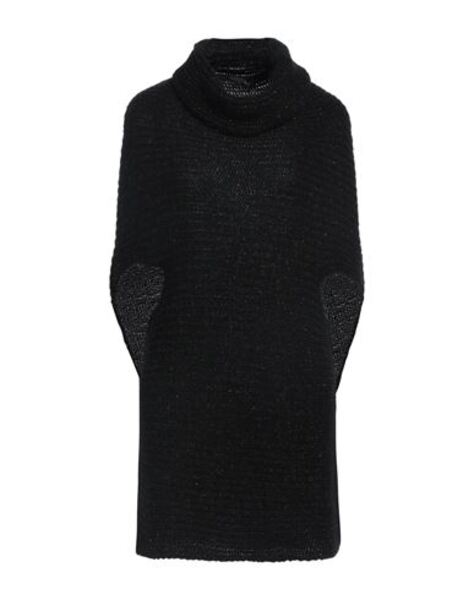  Bellwood - Prendas De Punto - Cuello Alto - On Yoox.com 