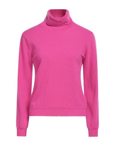 Bellwood - Prendas De Punto - Cuello Alto - On Yoox.com 