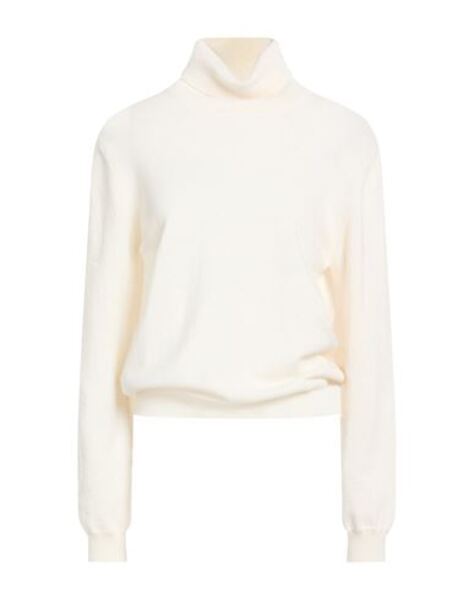 Bellwood - Prendas De Punto - Cuello Alto - On Yoox.com 
