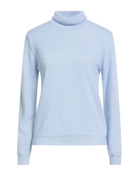  Bellwood - Prendas De Punto - Cuello Alto - On Yoox.com 