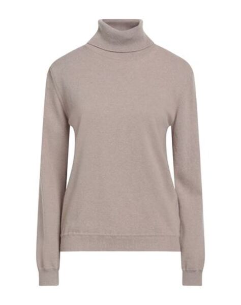  Bellwood - Prendas De Punto - Cuello Alto - On Yoox.com 