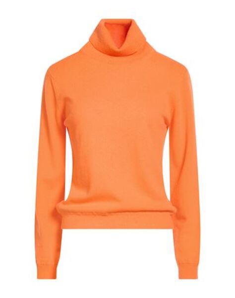  Bellwood - Prendas De Punto - Cuello Alto - On Yoox.com 