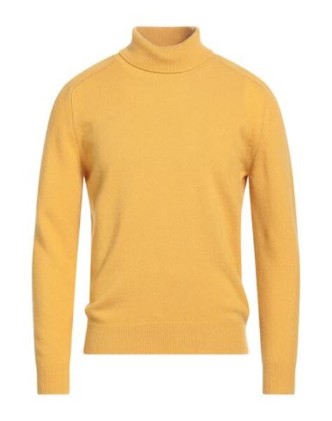  Bellwood - Prendas De Punto - Cuello Alto - On Yoox.com 