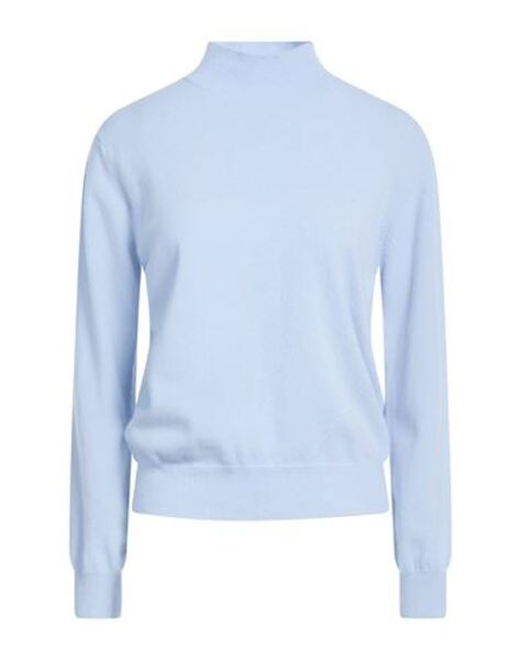  Bellwood - Prendas De Punto - Cuello Alto - On Yoox.com 
