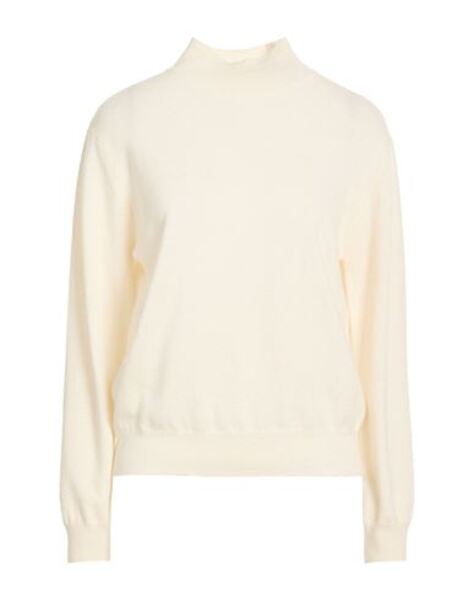  Bellwood - Prendas De Punto - Cuello Alto - On Yoox.com 