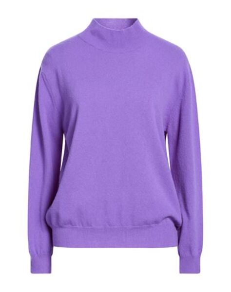  Bellwood - Prendas De Punto - Cuello Alto - On Yoox.com 