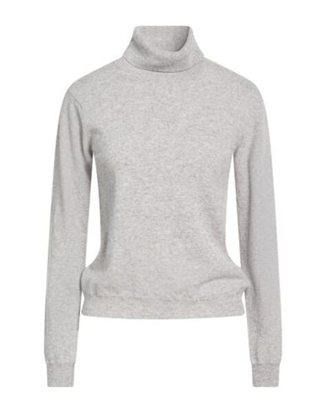  Bellwood - Prendas De Punto - Cuello Alto - On Yoox.com 