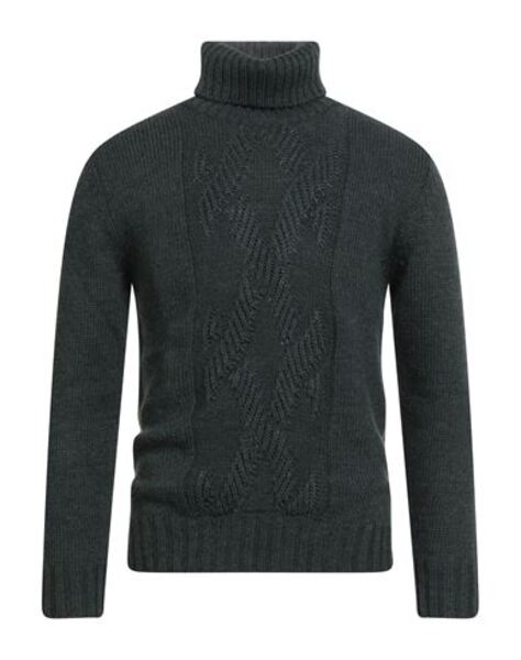  Bellwood - Prendas De Punto - Cuello Alto - On Yoox.com 