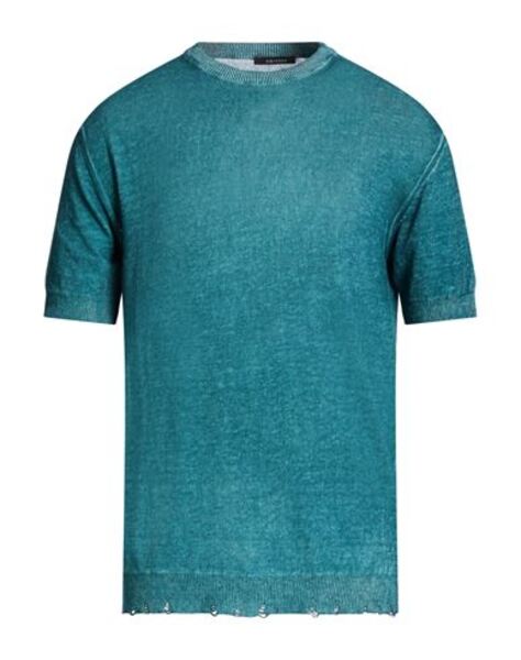  Bellwood - Prendas De Punto - Pullover - On Yoox.com 