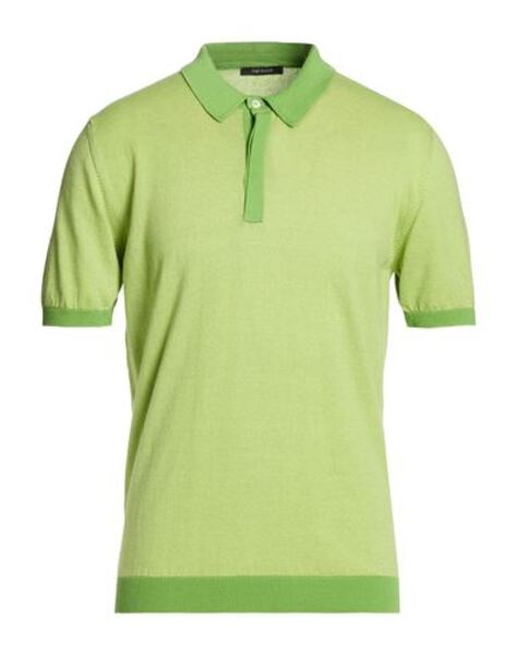  Bellwood - Prendas De Punto - Pullover - On Yoox.com 