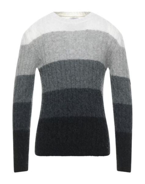  Bellwood - Prendas De Punto - Pullover - On Yoox.com 