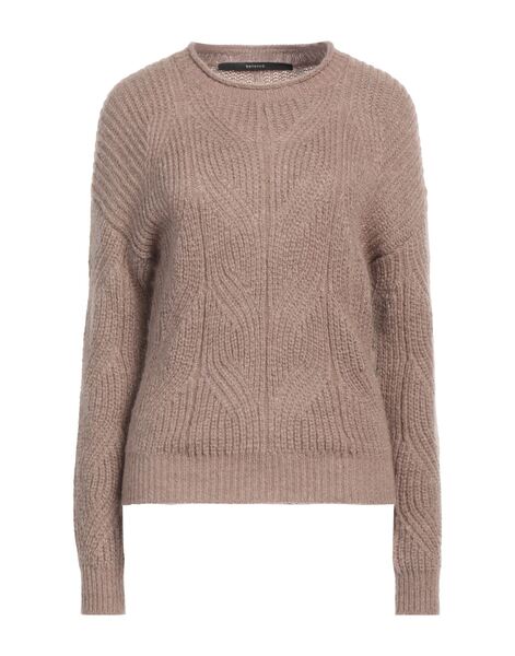  Bellwood - Prendas De Punto - Pullover - On Yoox.com 