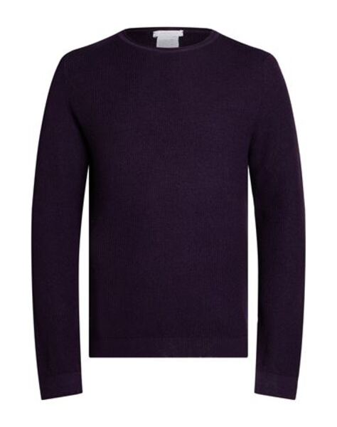  Bellwood - Prendas De Punto - Pullover - On Yoox.com 