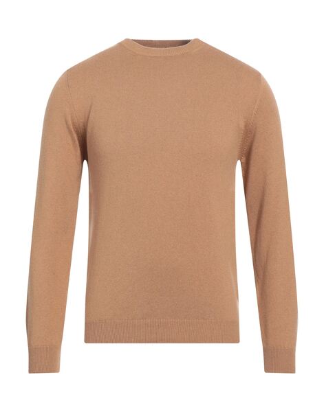  Bellwood - Prendas De Punto - Pullover - On Yoox.com 