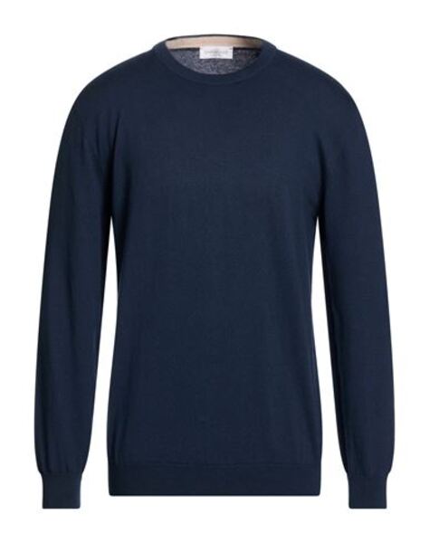  Bellwood - Prendas De Punto - Pullover - On Yoox.com 
