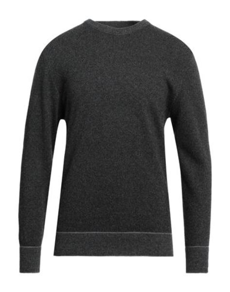  Bellwood - Prendas De Punto - Pullover - On Yoox.com 