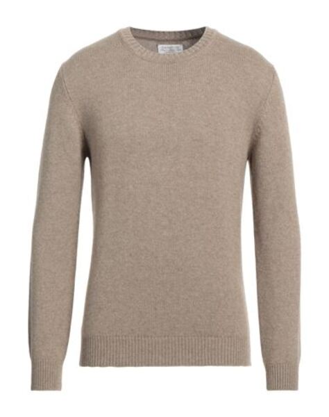  Bellwood - Prendas De Punto - Pullover - On Yoox.com 