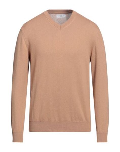  Bellwood - Prendas De Punto - Pullover - On Yoox.com 