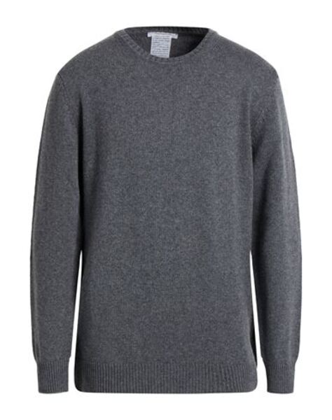  Bellwood - Prendas De Punto - Pullover - On Yoox.com 