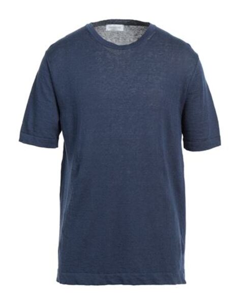 Bellwood - Prendas De Punto - Pullover - On Yoox.com 